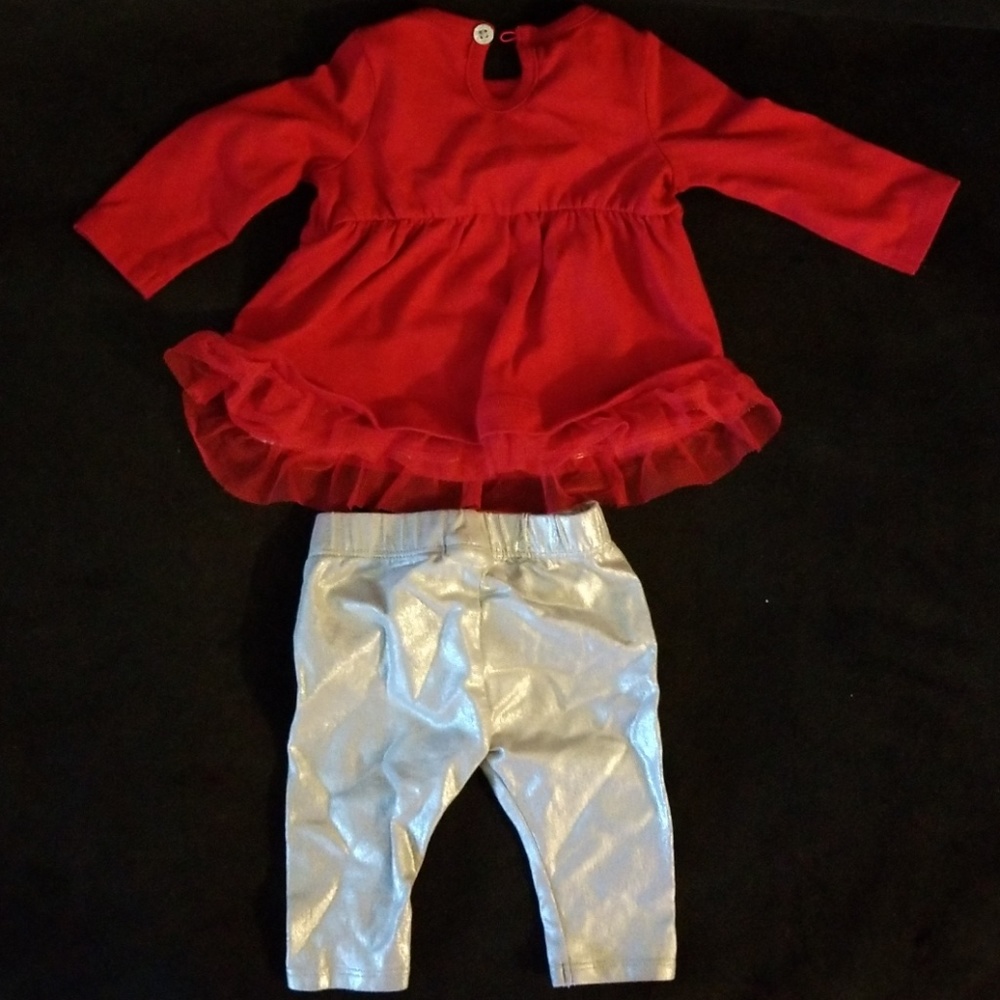 ❌SOLD❌ - Picture 4 of 5